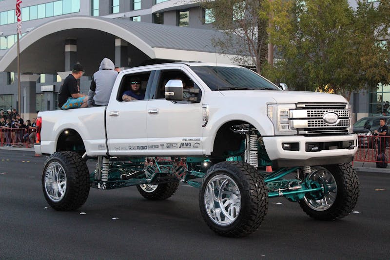 sema-2017-the-trucks-of-the-sema-show-0078