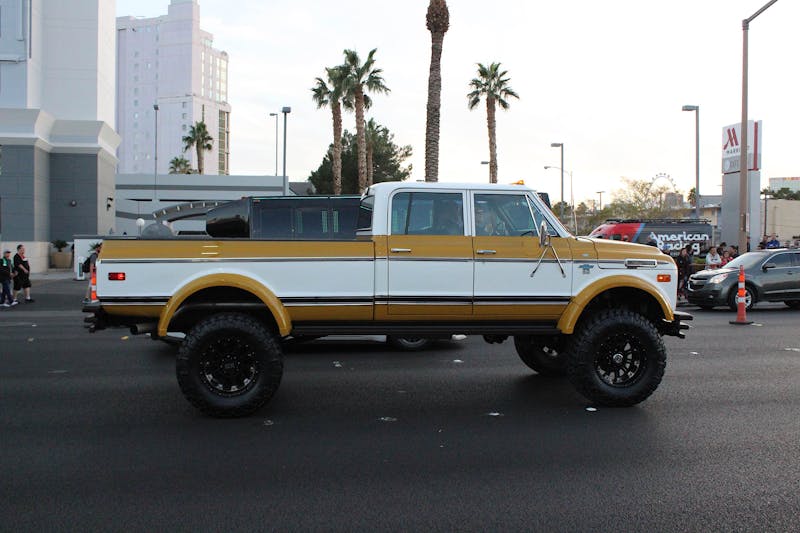 sema-2017-the-trucks-of-the-sema-show-0079