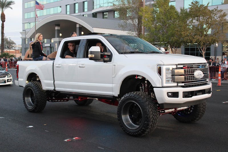 sema-2017-the-trucks-of-the-sema-show-0080