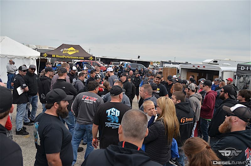 Ultimate-Callout-Challenge-Drag001