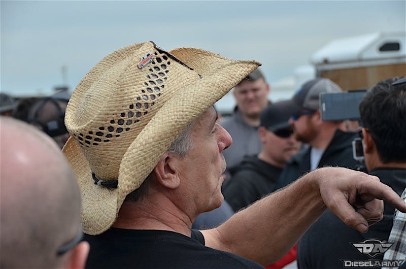 Ultimate-Callout-Challenge-Drag004