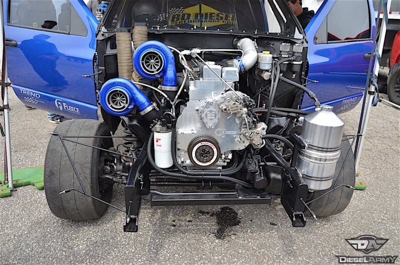 Ultimate-Callout-Challenge-Drag006