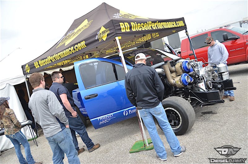 Ultimate-Callout-Challenge-Drag009