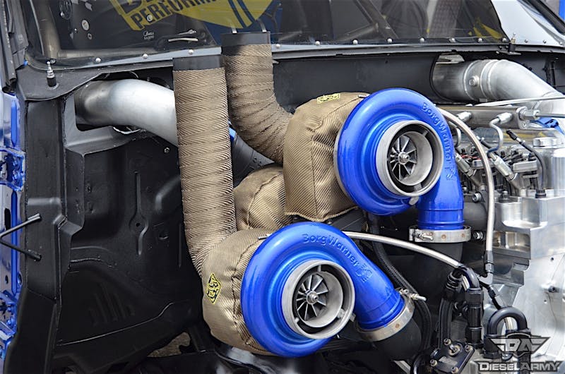 Ultimate-Callout-Challenge-Drag012