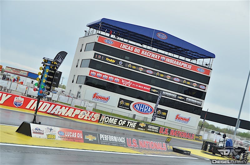 Ultimate-Callout-Challenge-Drag015