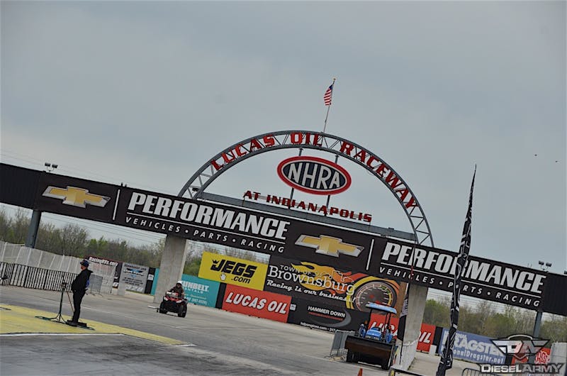 Ultimate-Callout-Challenge-Drag016