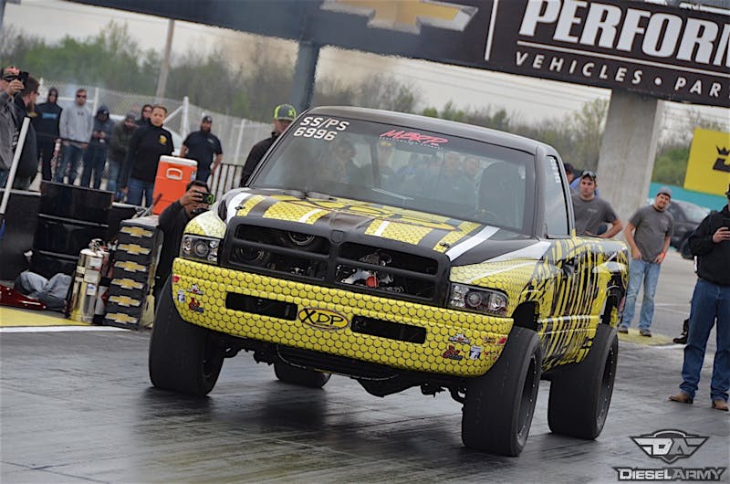 Ultimate-Callout-Challenge-Drag021