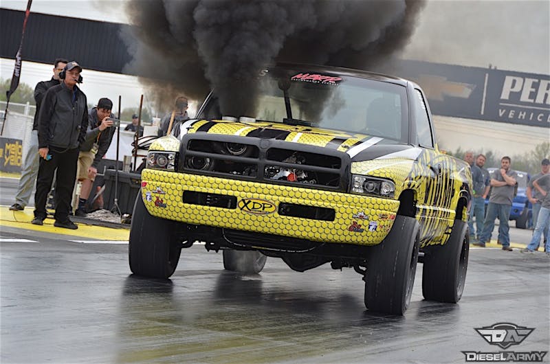 Ultimate-Callout-Challenge-Drag025