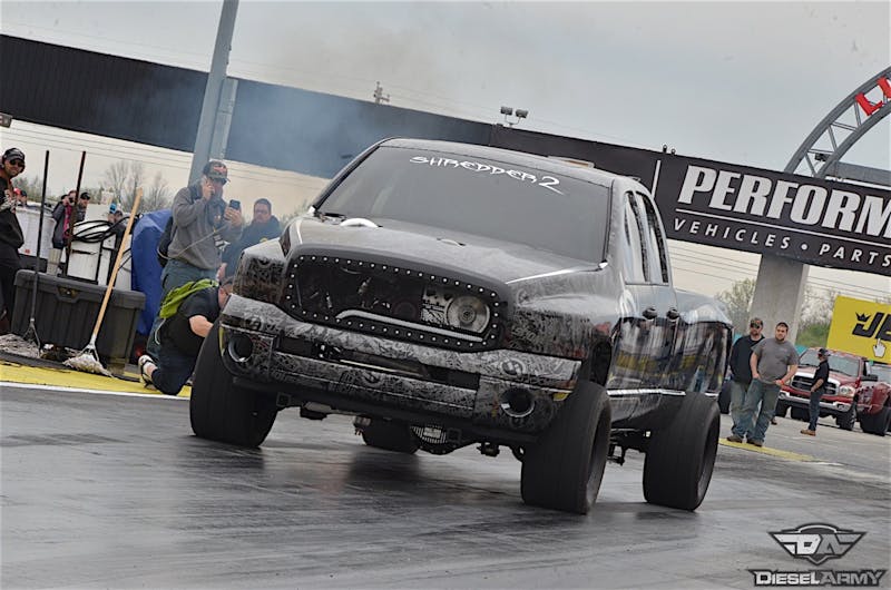 Ultimate-Callout-Challenge-Drag031