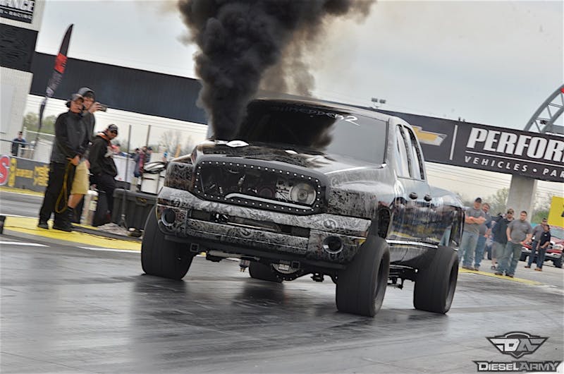 Ultimate-Callout-Challenge-Drag035