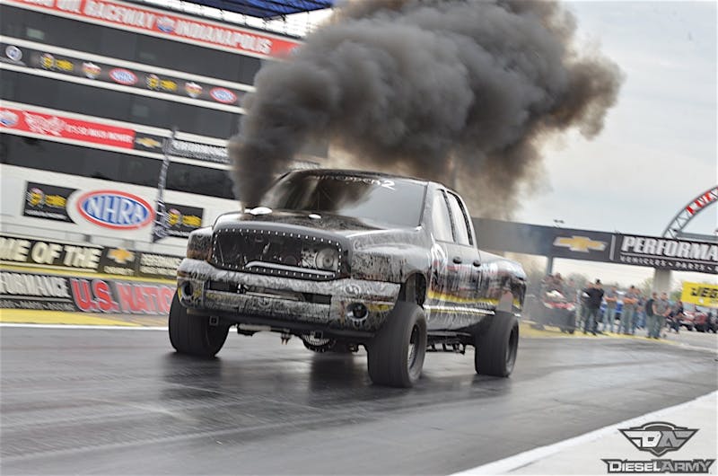 Ultimate-Callout-Challenge-Drag038