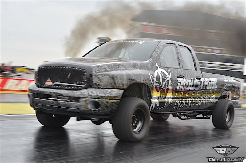 Ultimate-Callout-Challenge-Drag040