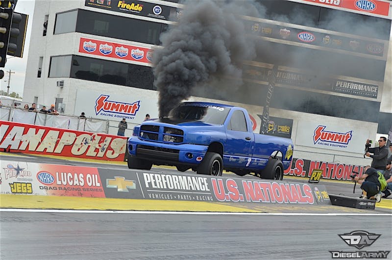 Ultimate-Callout-Challenge-Drag046