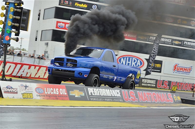 Ultimate-Callout-Challenge-Drag049