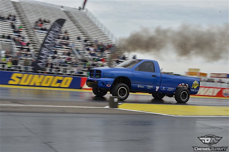 Ultimate-Callout-Challenge-Drag051