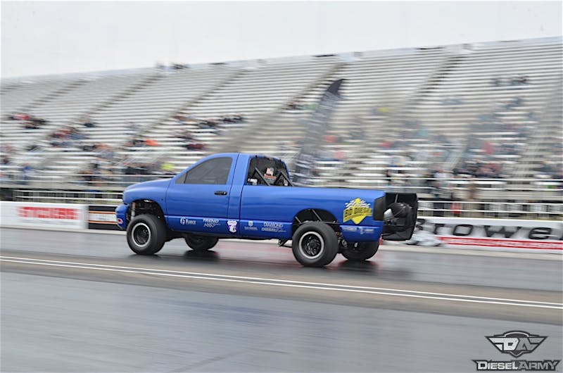 Ultimate-Callout-Challenge-Drag052