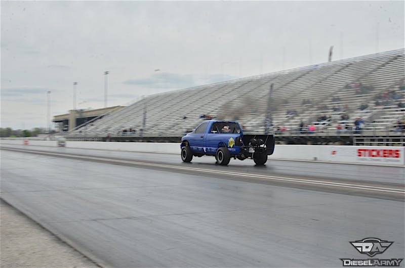 Ultimate-Callout-Challenge-Drag054