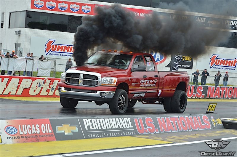 Ultimate-Callout-Challenge-Drag057