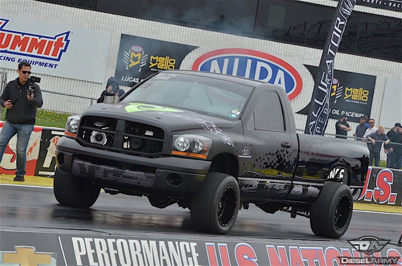 Ultimate-Callout-Challenge-Drag071