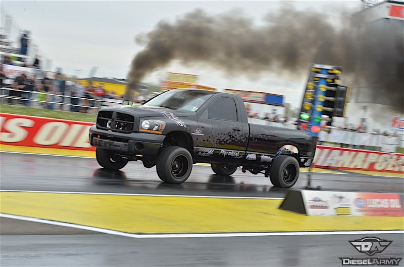 Ultimate-Callout-Challenge-Drag076