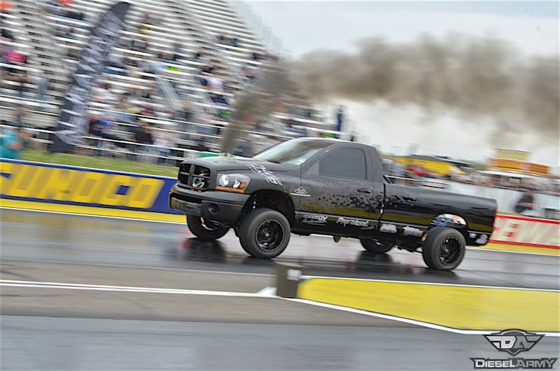 Ultimate-Callout-Challenge-Drag077