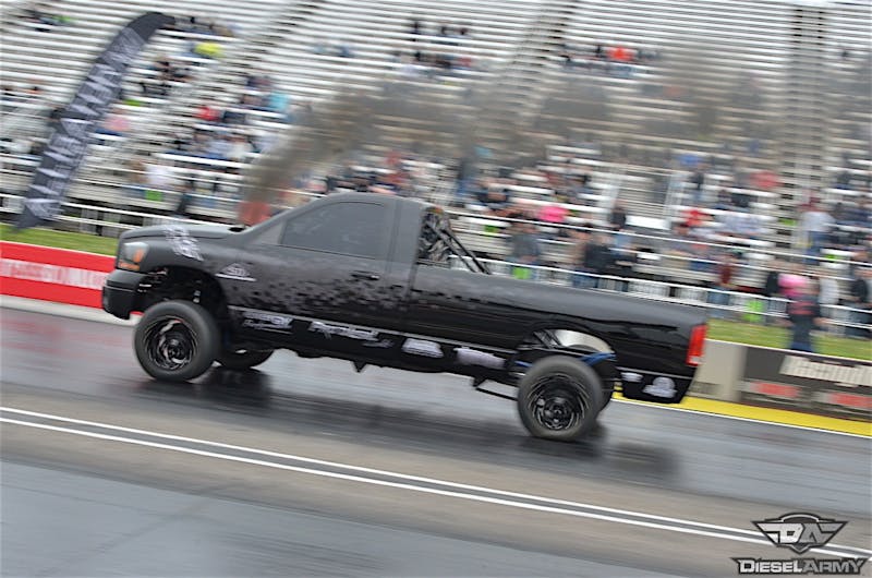 Ultimate-Callout-Challenge-Drag079