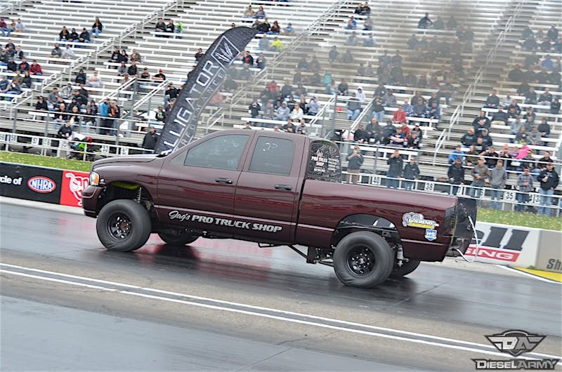 Ultimate-Callout-Challenge-Drag093