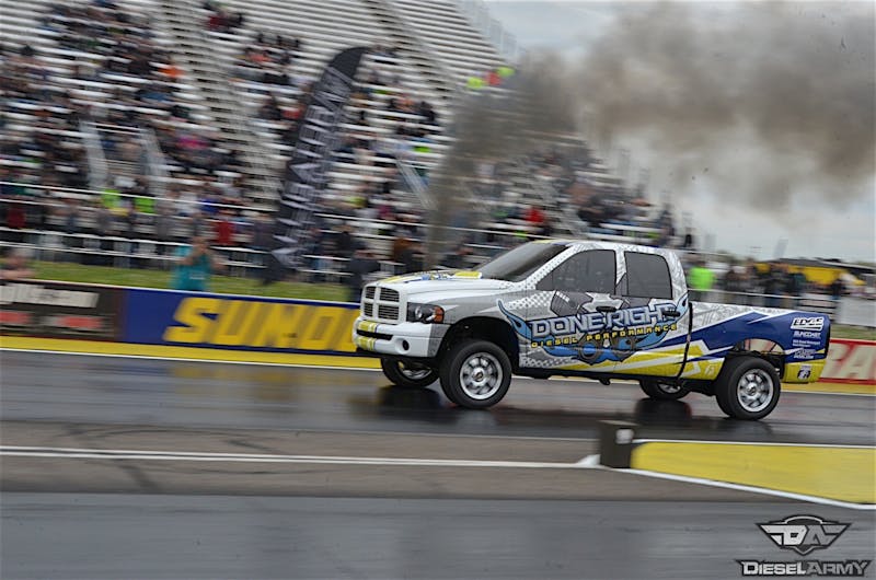 Ultimate-Callout-Challenge-Drag102