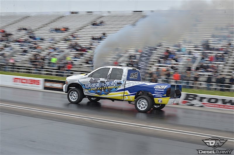 Ultimate-Callout-Challenge-Drag105