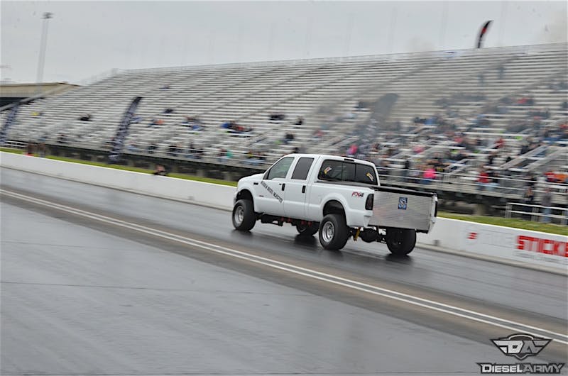 Ultimate-Callout-Challenge-Drag122