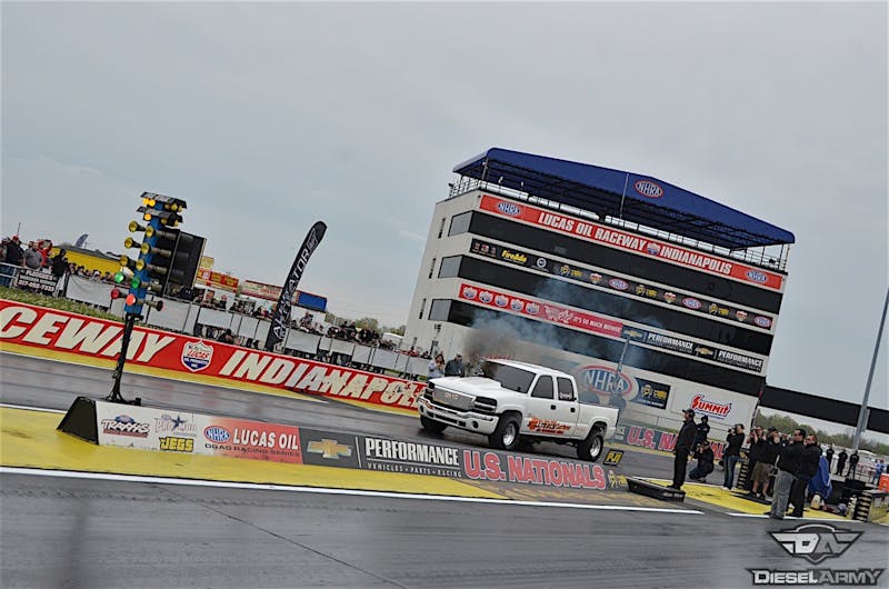 Ultimate-Callout-Challenge-Drag126