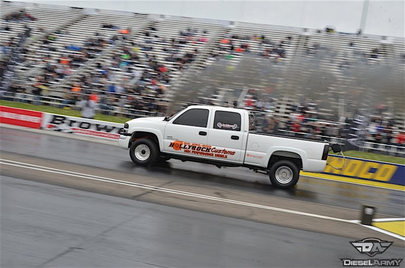 Ultimate-Callout-Challenge-Drag130