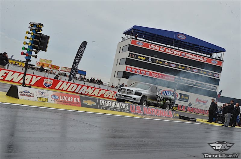 Ultimate-Callout-Challenge-Drag138