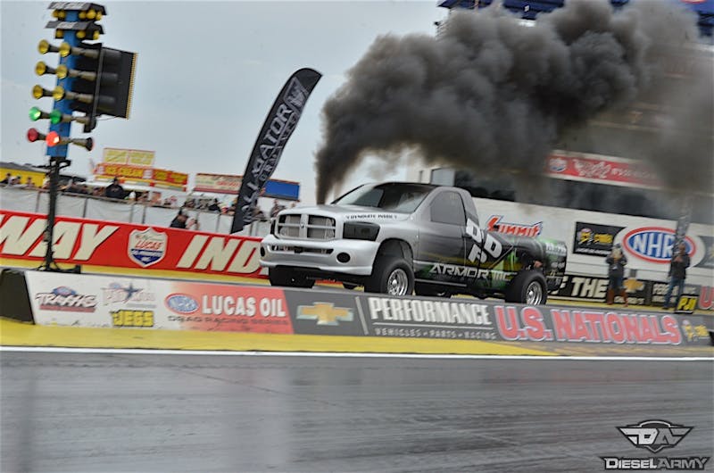 Ultimate-Callout-Challenge-Drag141