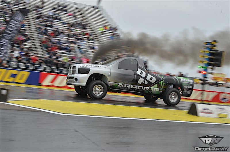 Ultimate-Callout-Challenge-Drag144