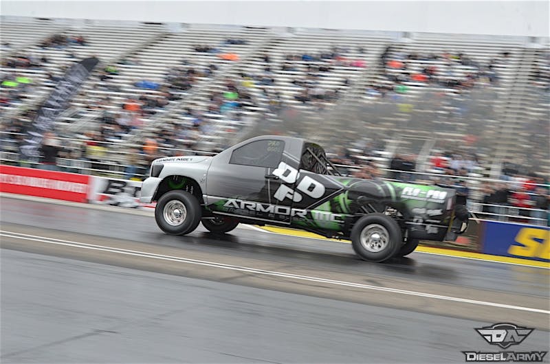 Ultimate-Callout-Challenge-Drag146