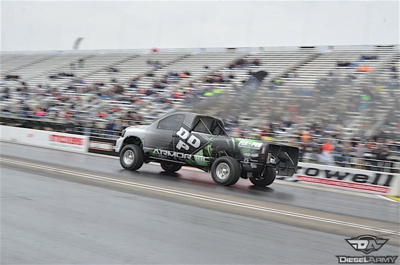 Ultimate-Callout-Challenge-Drag147