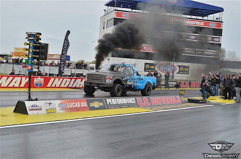 Ultimate-Callout-Challenge-Drag165