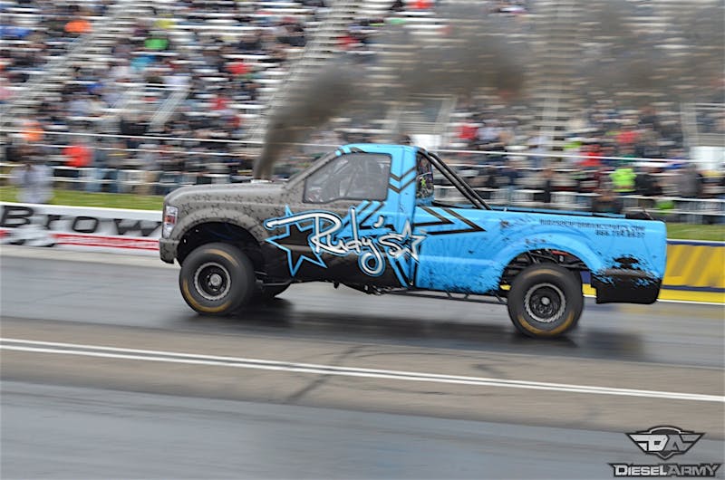 Ultimate-Callout-Challenge-Drag170