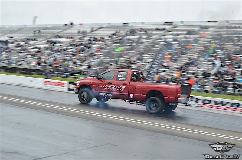 Ultimate-Callout-Challenge-Drag182