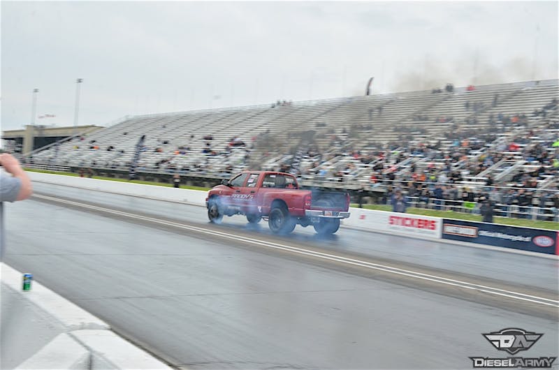 Ultimate-Callout-Challenge-Drag184