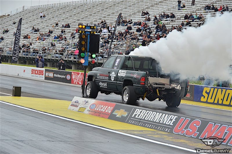 Ultimate-Callout-Challenge-Drag194