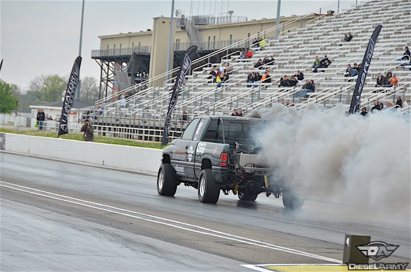 Ultimate-Callout-Challenge-Drag199