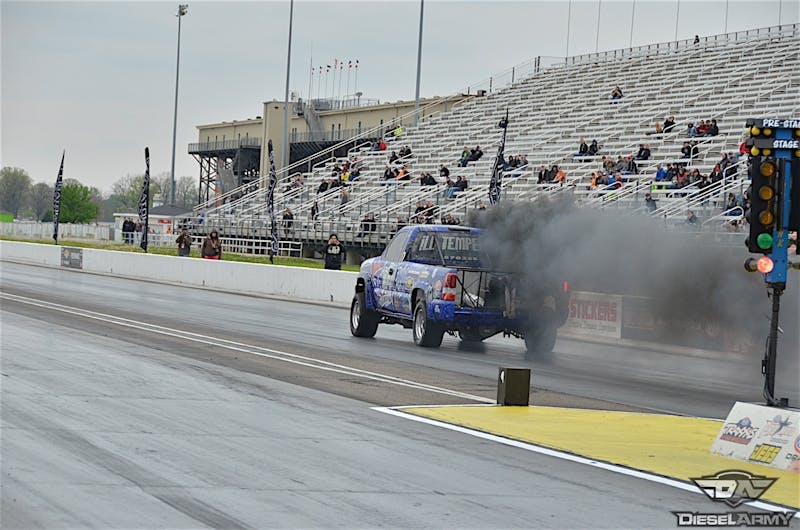 Ultimate-Callout-Challenge-Drag210