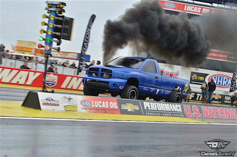 Ultimate-Callout-Challenge-Drag219