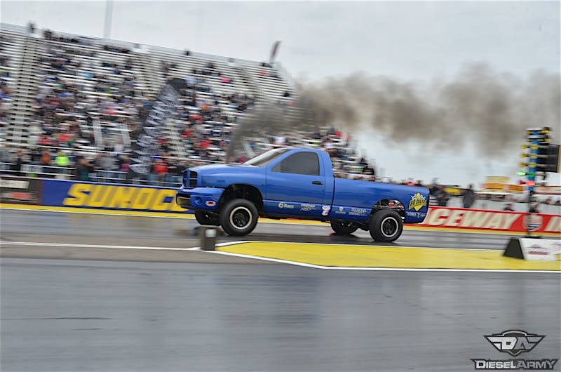 Ultimate-Callout-Challenge-Drag222