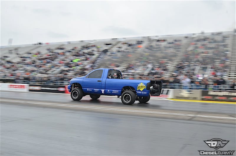 Ultimate-Callout-Challenge-Drag224