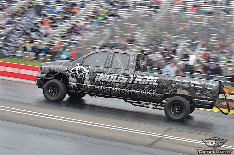 Ultimate-Callout-Challenge-Drag235