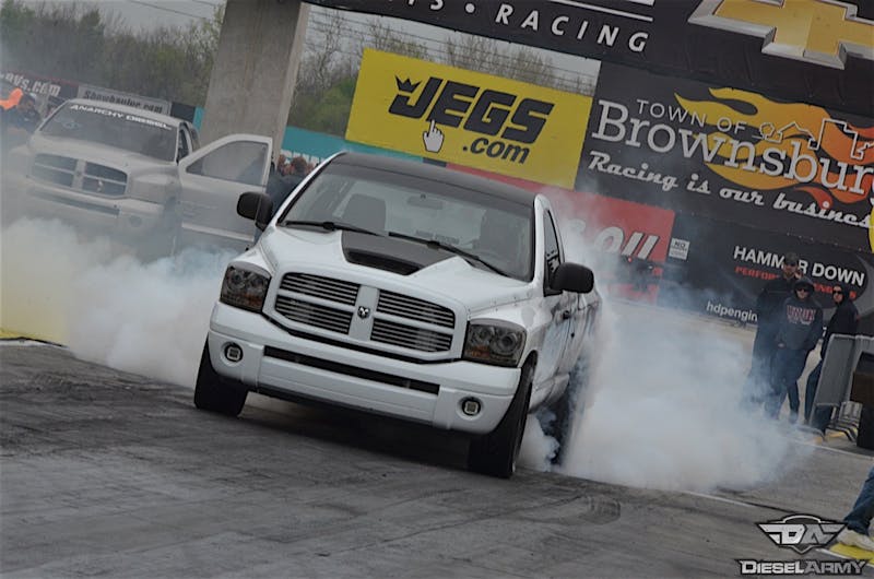 Ultimate-Callout-Challenge-Drag245