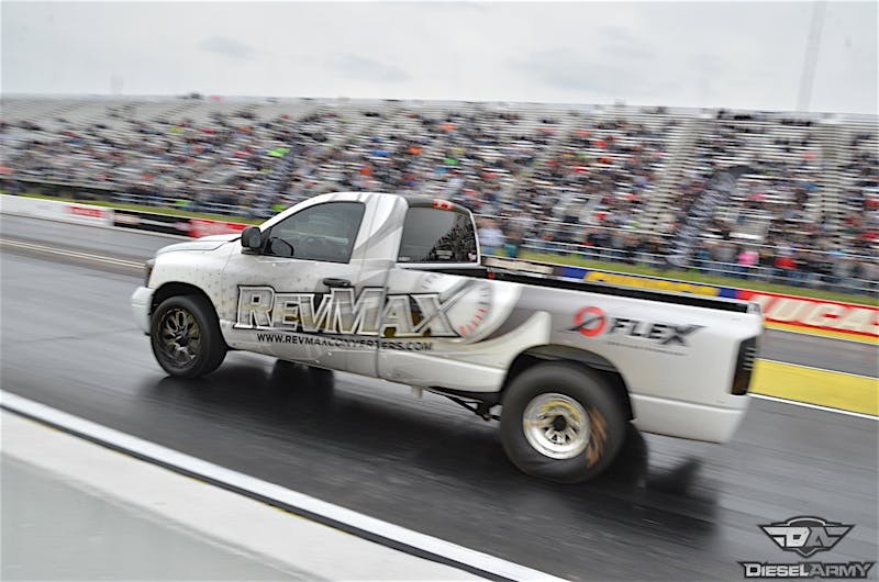 Ultimate-Callout-Challenge-Drag251